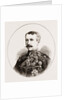 Major General Sir Garnet Wolseley, K.c.m.g. by Anonymous