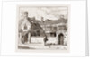 The Dolphin Inn by Anonymous