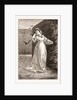 Good Morning By M.e. Edwards by Anonymous