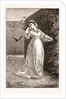 Good Morning By M.e. Edwards by Anonymous