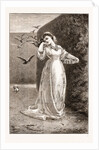 Good Morning By M.e. Edwards by Anonymous