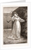 Good Morning By M.e. Edwards by Anonymous