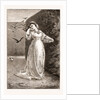 Good Morning By M.e. Edwards by Anonymous