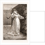 Good Morning By M.e. Edwards by Anonymous