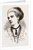 Princess Margherita by Anonymous