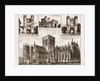 York UK 1873 by Anonymous