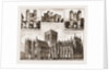 York UK 1873 by Anonymous
