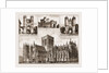 York UK 1873 by Anonymous