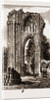 York UK 1873 by Anonymous