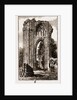 York UK 1873 by Anonymous