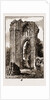 York UK 1873 by Anonymous