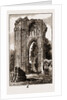 York UK 1873 by Anonymous