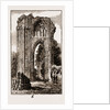 York UK 1873 by Anonymous
