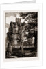 York UK 1873, Philosophical Gardens. by Anonymous
