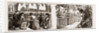 Paray-le-monial, France 1873 by Anonymous