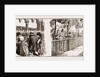 Paray-le-monial, France 1873 by Anonymous