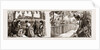 Paray-le-monial, France 1873 by Anonymous