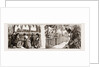 Paray-le-monial, France 1873 by Anonymous