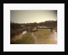 The Blackwell Trail near Hilcote by Sarah Smith