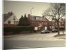 Bluebell Medical Centre in Wincobank by Sarah Smith
