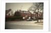 Bluebell Medical Centre in Wincobank by Sarah Smith