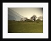 Grassland near Great Wilne by Sarah Smith