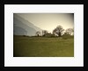 Grassland near Great Wilne by Sarah Smith