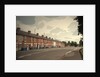 Kenilworth Avenue in Pear Tree by Sarah Smith
