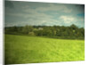 Near Agnesmeadow Bridge by Sarah Smith