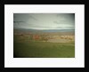 Towards Dinting Vale from High Lane by Sarah Smith