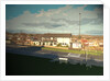 Cat and Fiddle Public House in Kirk by Sarah Smith