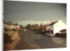 B6007 Heanor Road in Codnor by Sarah Smith