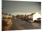 B6007 Heanor Road in Codnor by Sarah Smith