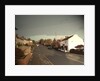 B6007 Heanor Road in Codnor by Sarah Smith