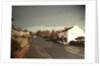 B6007 Heanor Road in Codnor by Sarah Smith