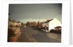 B6007 Heanor Road in Codnor by Sarah Smith