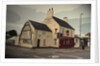The Corner Pin Public House in by Sarah Smith