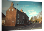 Old Spondon by Sarah Smith