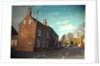 Old Spondon by Sarah Smith