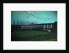 BOC Offices on Bawtry Road by Sarah Smith