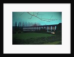 BOC Offices on Bawtry Road by Sarah Smith