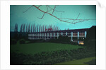 BOC Offices on Bawtry Road by Sarah Smith