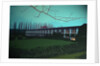 BOC Offices on Bawtry Road by Sarah Smith
