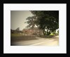 Slittingmill Farm by Sarah Smith