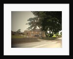 Slittingmill Farm by Sarah Smith