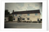 The Yeaveley Arms in Yeaveley Village by Sarah Smith