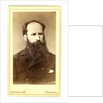 Vasilii Vasil'evich Vereshchagin by Anonymous