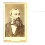 Serge i Vasilevich Maksimov by Anonymous