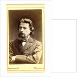 Potekhin by Anonymous