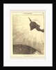 L'éclipse sera-t-elle totale?, 1871 by Honoré Daumier
